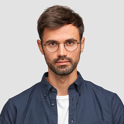  Jordi Puig