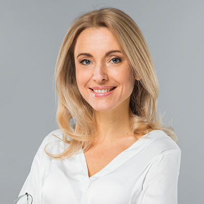 Marta Soler